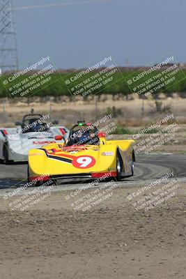 media/Apr-30-2022-CalClub SCCA (Sat) [[98b58ad398]]/Group 3/Race (Grapevine)/